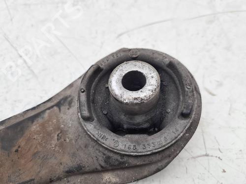Right front suspension arm MERCEDES-BENZ A-CLASS (W168) A 160 (168.033, 168.133) | BP7840014M13 
