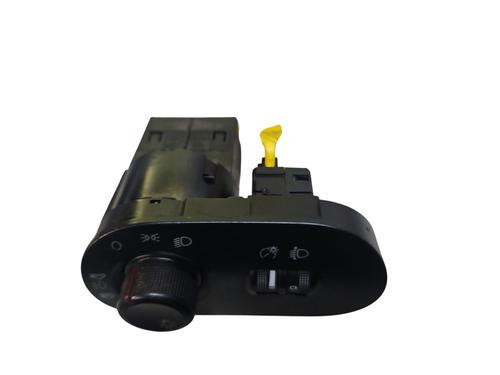 Comutador luzes Comutador luzes 37488207 37488207