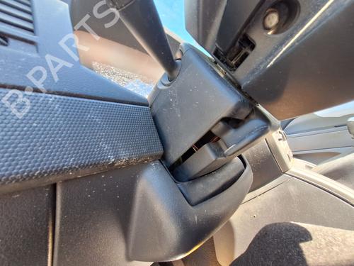 Used Steering column Steering column JEEP COMPASS (MK49) [2006-2026] 36383167 36383167