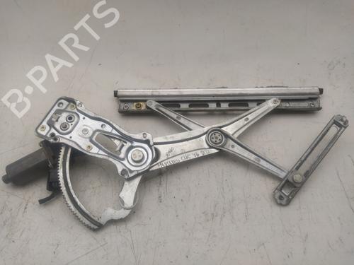 Front right window mechanism MERCEDES-BENZ CLK (C208) CLK 230 Kompressor (208.347) | BP13684214C23 
