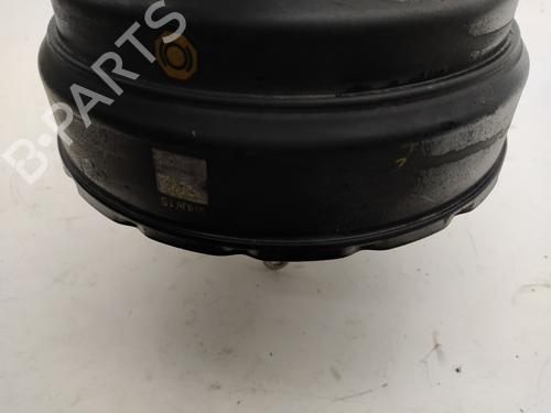Servo brake HYUNDAI SANTA FÉ I (SM)  | BP13507825M42 