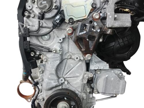 Engine TOYOTA RAV 4 V (_A5_, _H5_)  | BP18654998M1  - Image 5