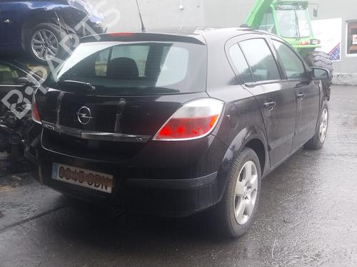 Recambios OPEL ASTRA H (A04)    4515654