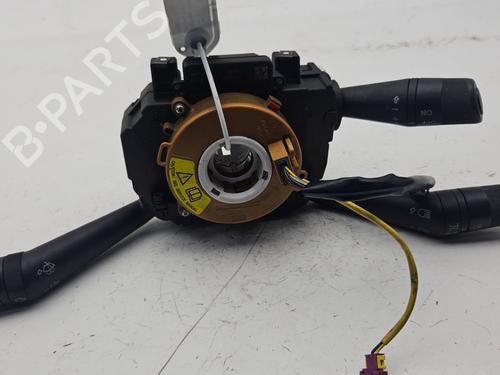 Switch FIAT DOBLO Cargo (263_) 1.6 D Multijet (263ZXE1B, 263ZXS1B, 263ZXY1B, 263WXE1B,... | BP30147600I30 