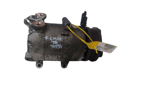 AC compressor FORD FOCUS C-MAX (DM2) | BP36111062M34 - Image 2
