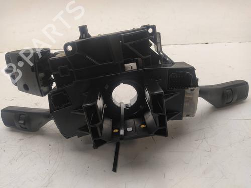 Switch FORD FOCUS II (DA_, HCP, DP)  | BP9718153I30 