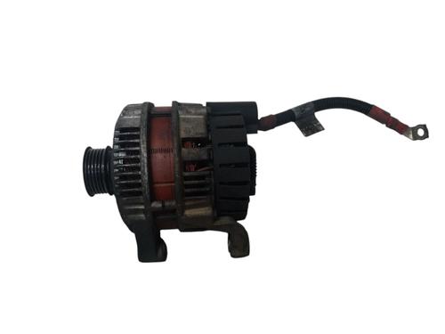 Used Alternator Alternator 36157002 36157002