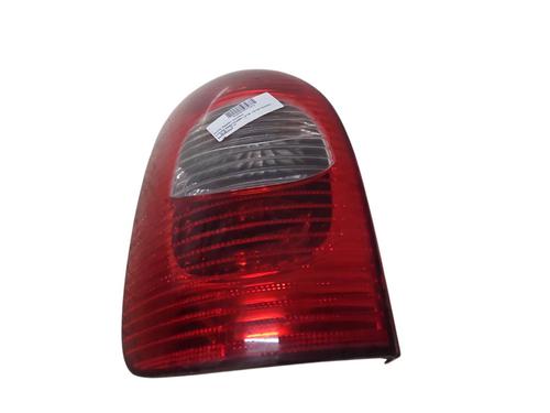 Used Left taillight Left taillight 39024137 39024137