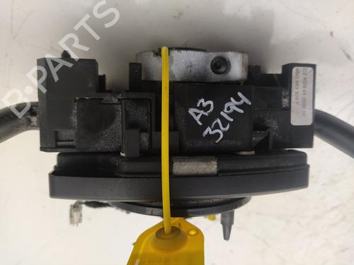 Switch AUDI A3 (8L1)  | BP18087271I30 