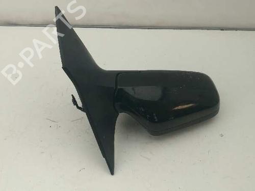 Right mirror OPEL ASTRA G Coupe (T98) 2.2 DTI (F07) | BP4205319C27 