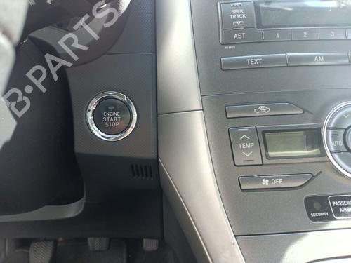 Used Switch TOYOTA AURIS (_E15_) [2006-2013]  29304375
