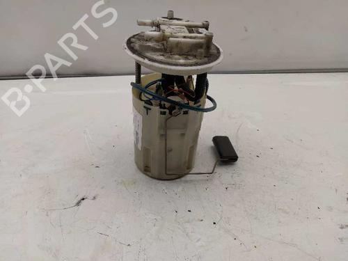 Fuel pump ALFA ROMEO 147 (937_) 1.9 JTDM (937.AXD1A, 937.AXV1A, 937.BXB1A) | BP4799550M76 