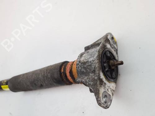Left rear shock absorber MAZDA 3 Saloon (BK) 1.6 DI Turbo (BK12Y) | BP7439374M18 