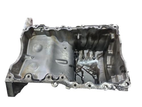 Oil sump JAGUAR XE (X760) 2.0 D | BP37407605M115 - Image 3