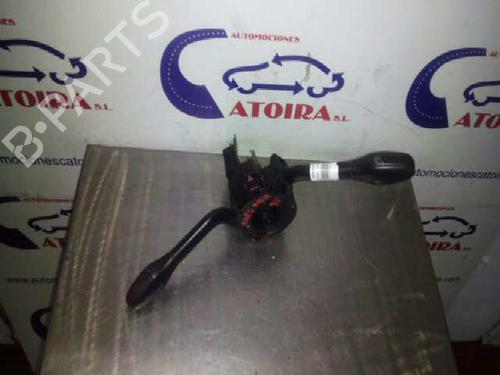 Used Steering column stalk SEAT CORDOBA (6K2) [1999-2002]  1322732