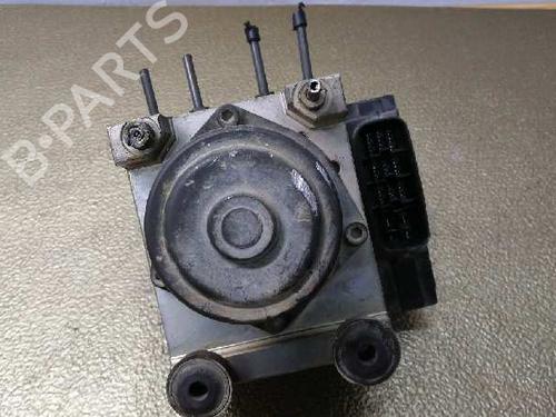 ABS pump MAZDA 6 Hatchback (GG) 2.0 DI (GG14) | BP1144946M43 