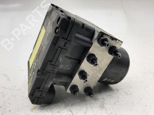 ABS pump VW GOLF IV (1J1) 1.6 | BP8603808M43 