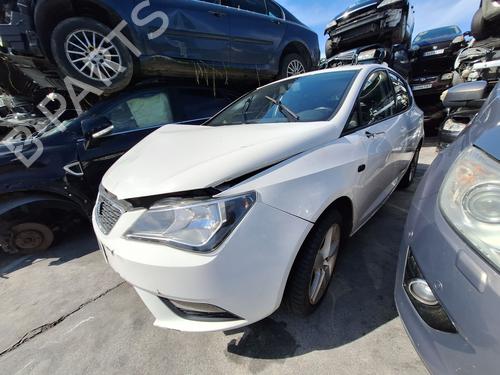 Brugte SEAT IBIZA IV (6J5, 6P1) 4788341