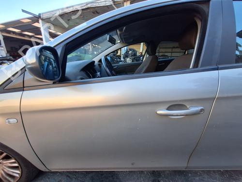 BP30175485C2 main image