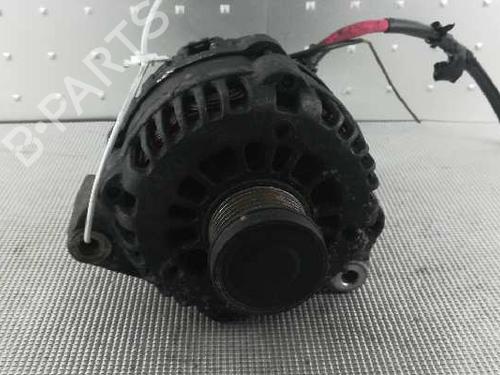 BP3120314M7 | Alternatore SSANGYONG ACTYON I 2.0 Xdi BP3120314M7