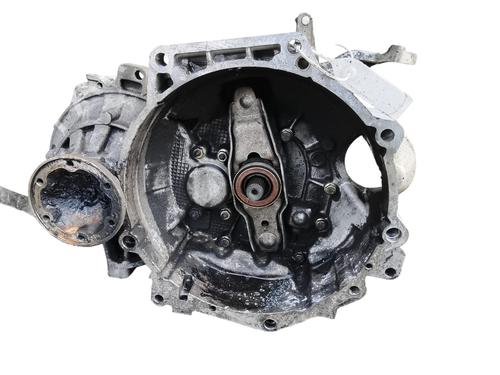 Used Gearbox Gearbox SKODA OCTAVIA II (1Z3) [2004-2013] 34211258 34211258