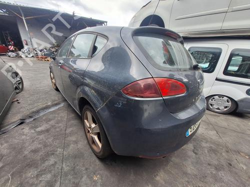 Steering column SEAT LEON (1P1)  | BP34718563M21  - Image 7