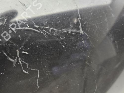 Left headlight AUDI TT (8N3) 1.8 T | BP31249362C28 