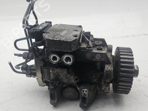 Used Injection pump AUDI A4 B7 (8EC) 2.5 TDI (163 hp) 32083566