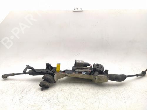 Used Steering rack SEAT ALTEA (5P1) [2004-2015]  11215726