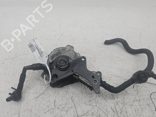 Vakuumpumpe VW GOLF IV (1J1) 1.9 TDI (101 hp) 25471721