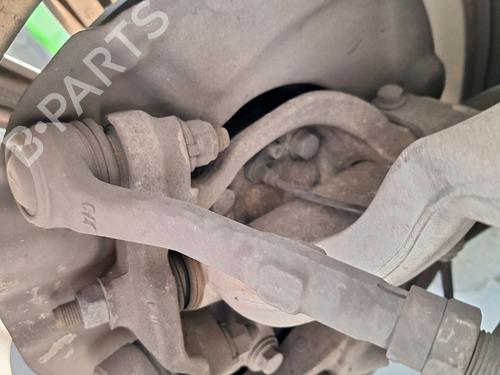 Used Right front steering knuckle BMW 5 (E60) 520 d (177 hp) 20129643