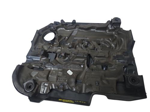 Used Upper protection Upper protection 27618336 27618336