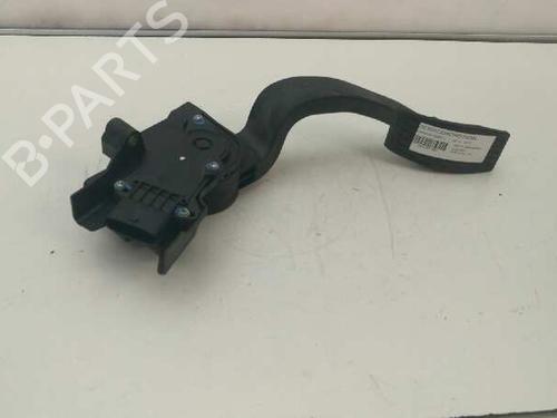 Used Pedal CITROËN NEMO Box Body/MPV (AA_) 1.3 HDi 75 (75 hp) 5271940