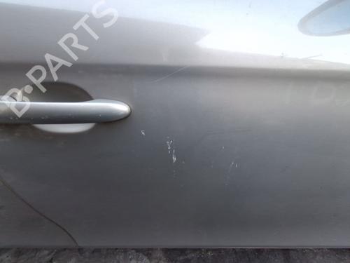 Right front door FIAT BRAVO II (198_)  | BP30175490C3 