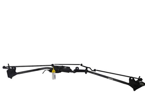 viskermotor-vindrude-smart-fortwo-cabrio-451-10-451431-451480-a4518240001-2007-19727362 main image