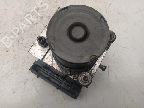 ABS pump PEUGEOT 307 Break (3E) 2.0 | BP15087645M43 