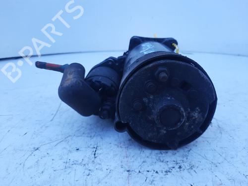 Starter FIAT REGATA (138_) 65 Diesel 1.9 | BP10546161M8 