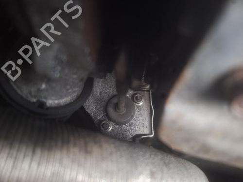 AC compressor OPEL ZAFIRA TOURER C (P12) | BP30323401M34