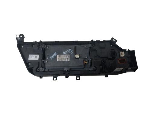 display-monitor-citroen-c4-picasso-ii-2013-23241743 main image