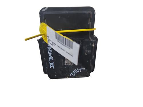 ABS pump RENAULT MEGANE III Hatchback (BZ0/1_, B3_) | BP37424221M43 - Image 2