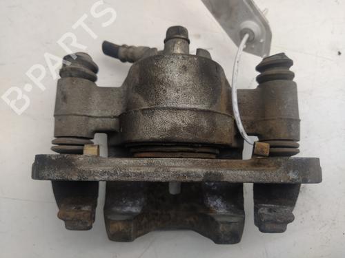 Right front brake caliper SUZUKI JIMNY Closed Off-Road Vehicle (SN)  | BP21757024M104 