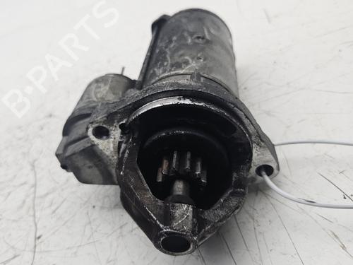 Starter MERCEDES-BENZ C-CLASS (W203) C 220 CDI (203.008) | BP23237358M8 