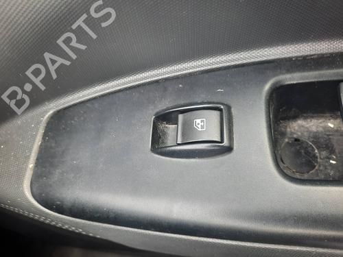 Right front window switch FIAT DOBLO Cargo (263_) 1.3 D Multijet (90 hp) 735484916 | 735484916 |