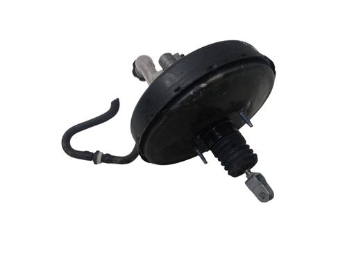 Servo brake KIA CEE'D (JD) | BP36803431M42 - Image 2