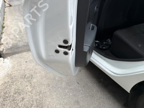 rear-left-lock-dacia-sandero-ii-2012-37198176 main image