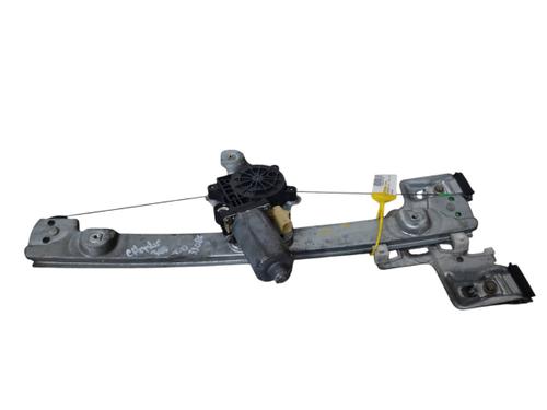 rear-right-window-mechanism-chrysler-300c-lx-le-30-crd-05065472af-2004-22374129 main image