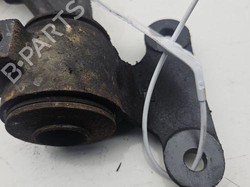 Left front suspension arm FIAT SCUDO Van (270_, 272_) 1.6 D Multijet | BP28671097M12 