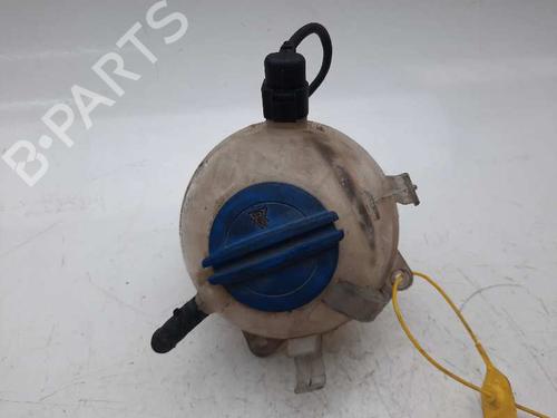 Expansion tank SKODA OCTAVIA I (1U2) 2.0 | BP6894085C120 