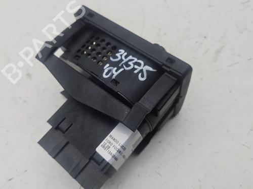 Comando luci FORD FOCUS C-MAX (DM2) | BP30476789I24