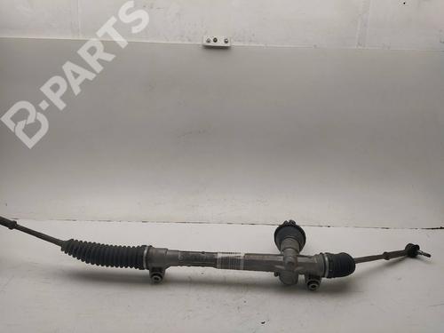 steering-rack-opel-corsa-e-x15-14-lpg-08-68-39057717-2014-9207107 main image